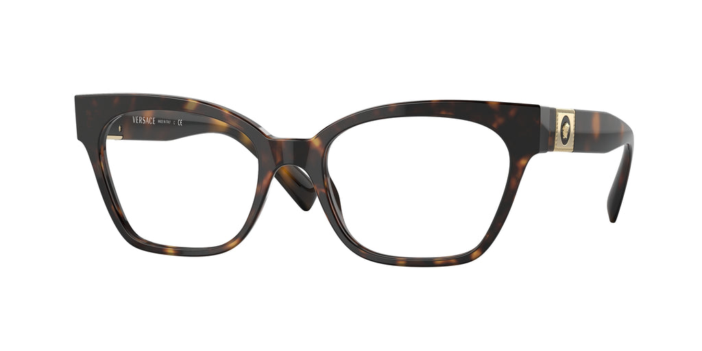 Versace VE3294 108