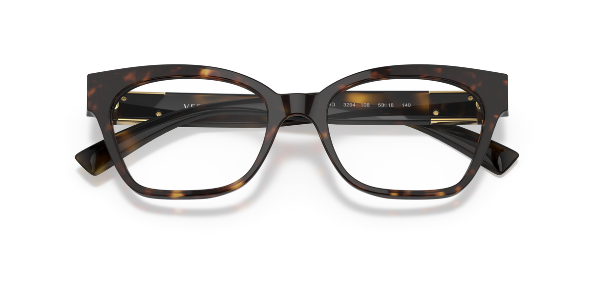 Versace VE3294 108