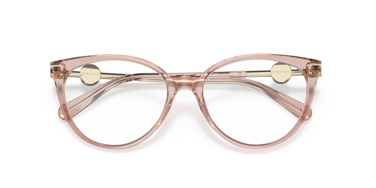 Versace VE3298B 5339