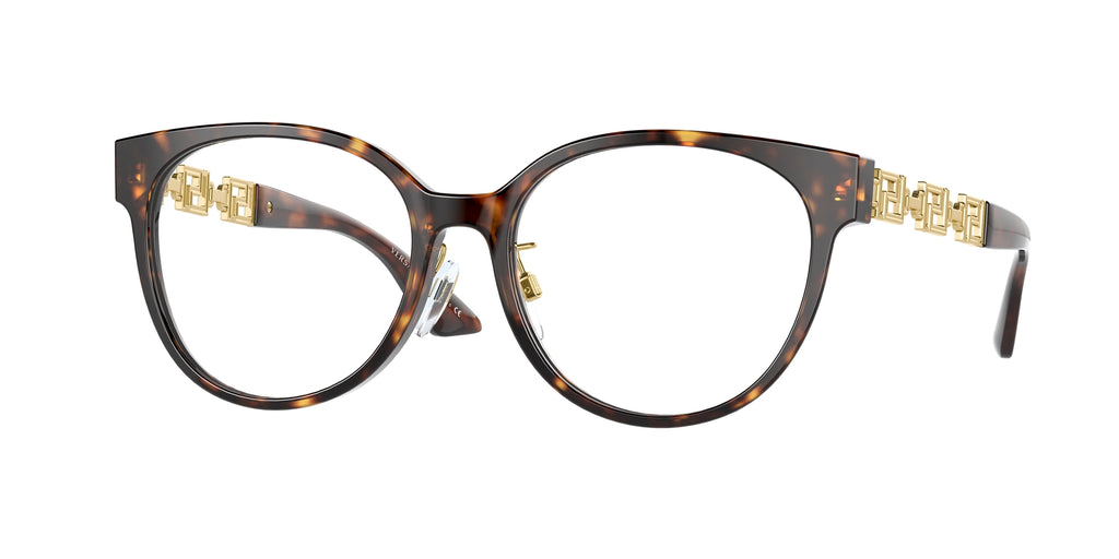 Versace VE3302D 108