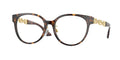 Versace VE3302D 108