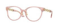 Versace VE3302D 5322
