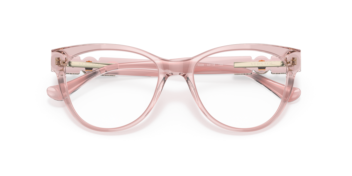 Versace VE3304 5339