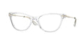 Versace VE3309 148