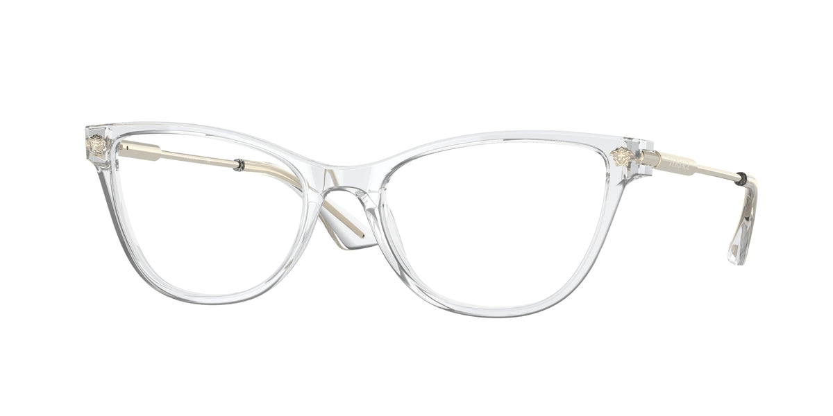 Versace VE3309 148