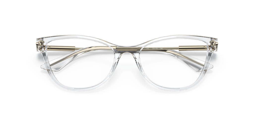 Versace VE3309 148