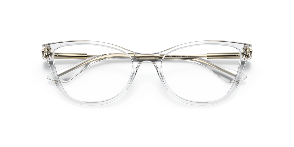 Versace VE3309 148