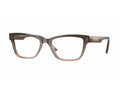 Versace VE3316 5332