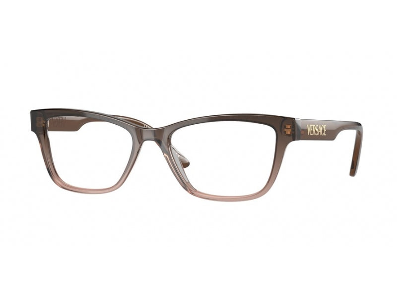 Versace VE3316 5332
