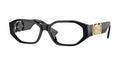 Versace VE3320U GB1