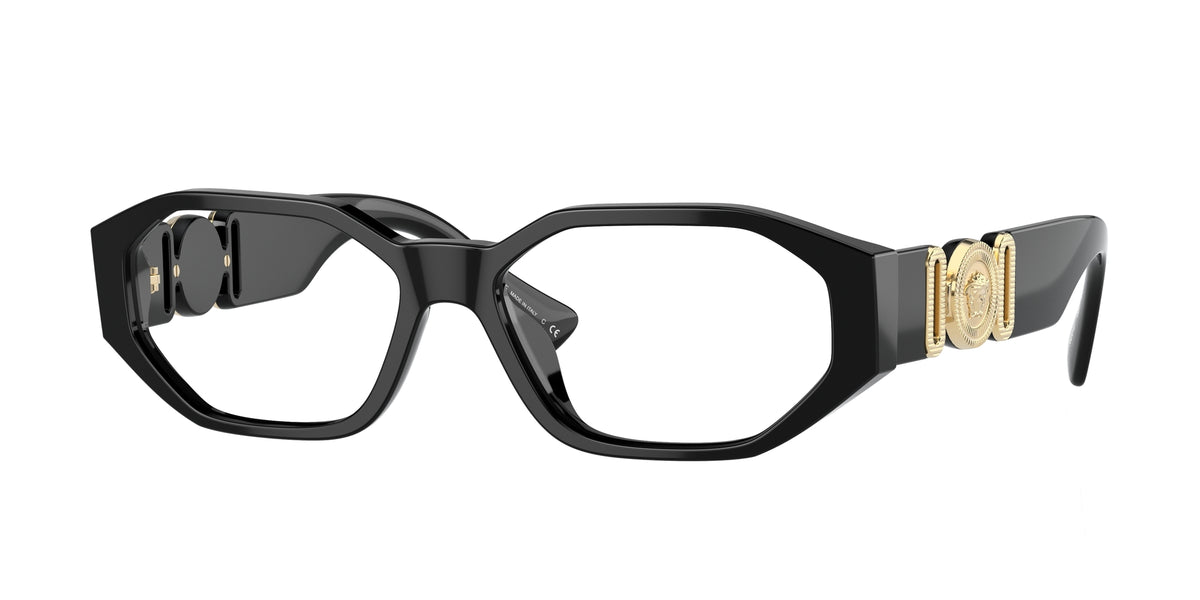 Versace VE3320U GB1