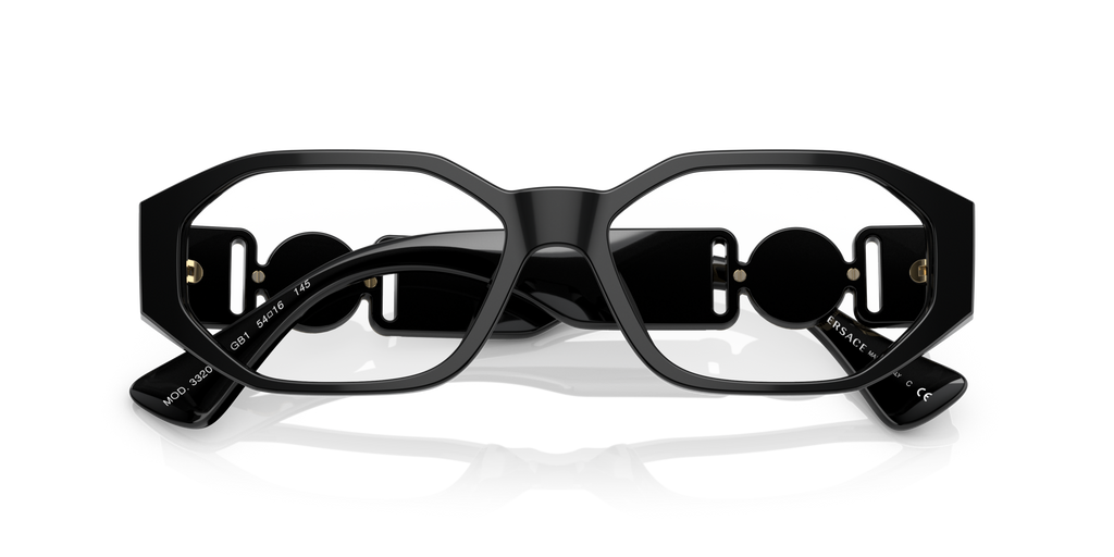 Versace VE3320U GB1