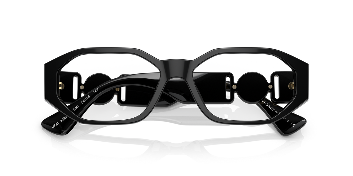 Versace VE3320U GB1