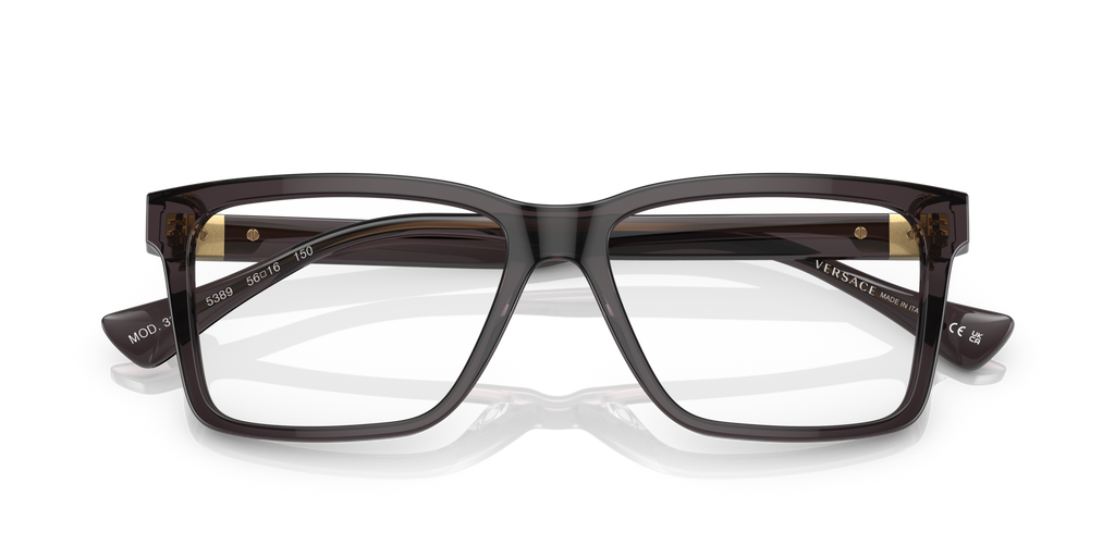 Versace VE3328 5389
