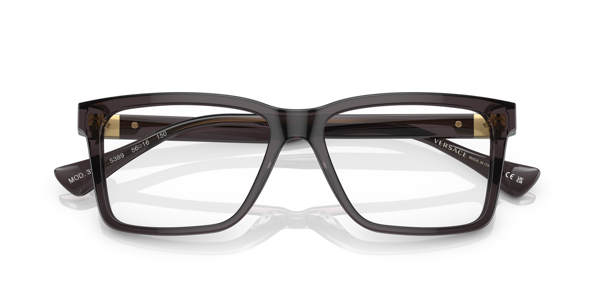 Versace VE3328 5389