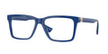 Versace VE3328 5450