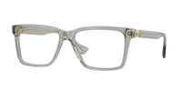 Versace VE3328 5496