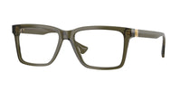 Versace VE3328 5542