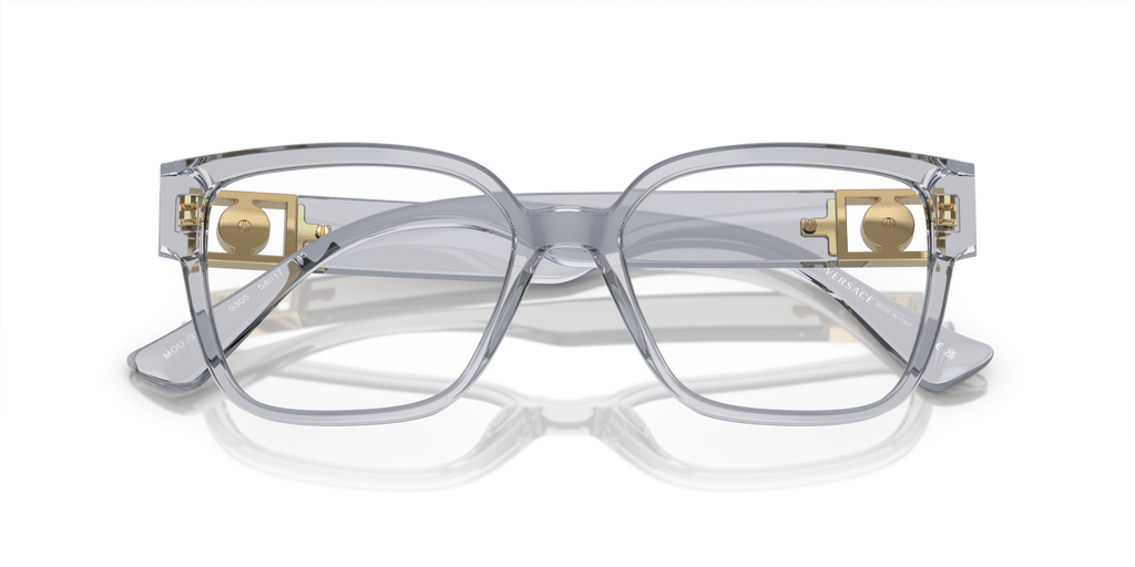 Versace VE3329B 5305
