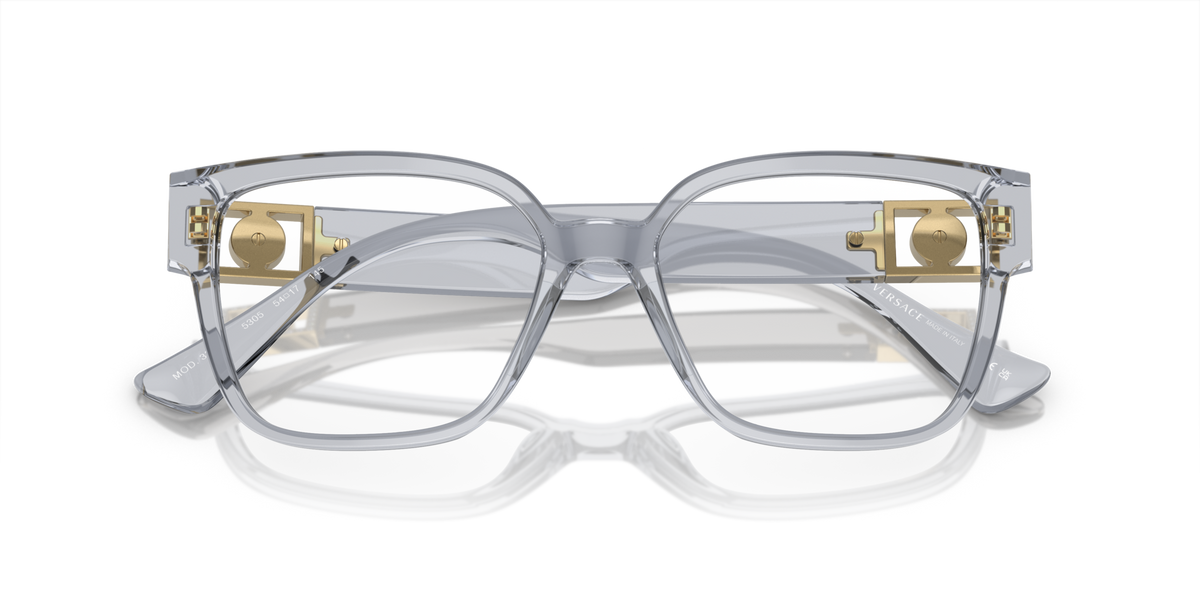 Versace VE3329B 5305