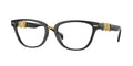 Versace VE3336U GB1