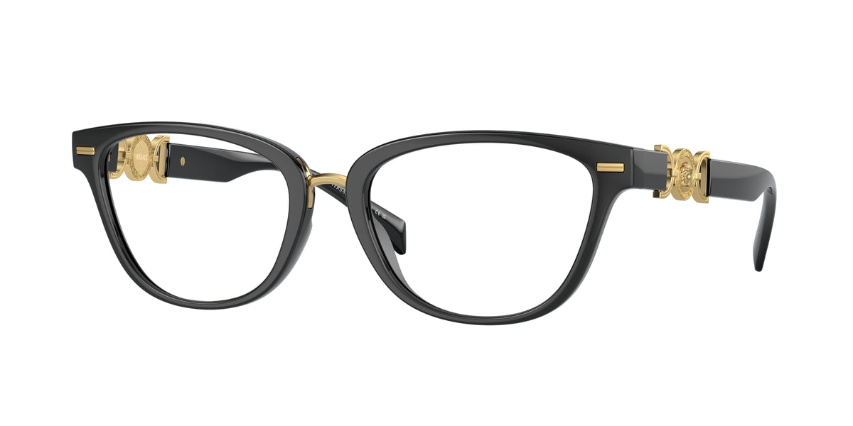 Versace VE3336U GB1