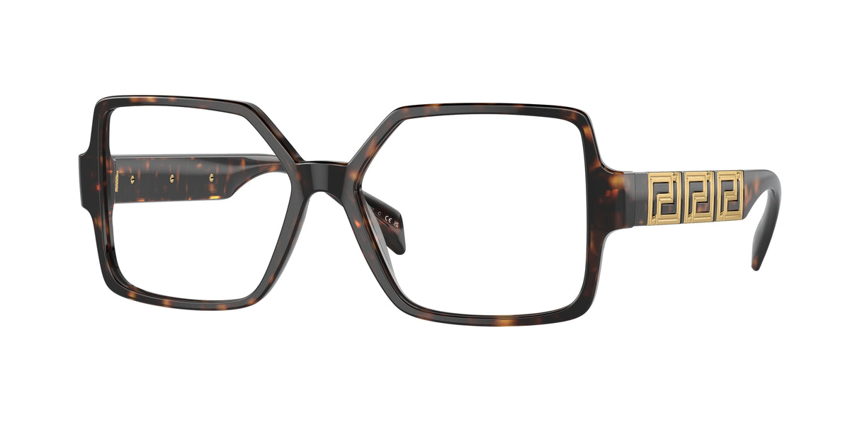 Versace VE3337  108