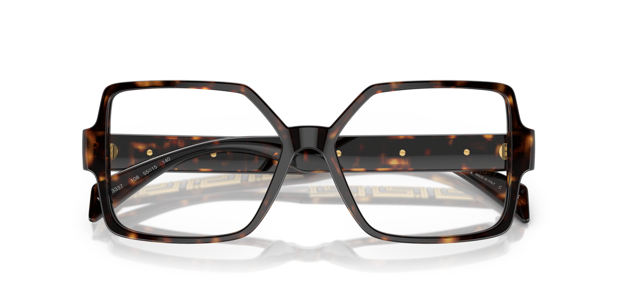 Versace VE3337  108