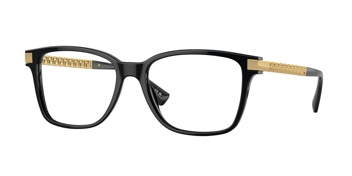 Versace VE3340U GB1