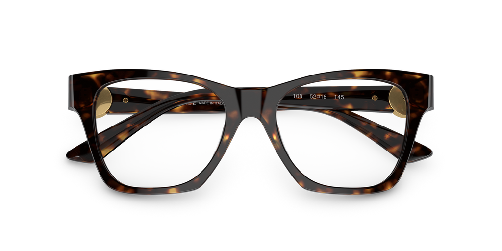 Versace VE3341U 108