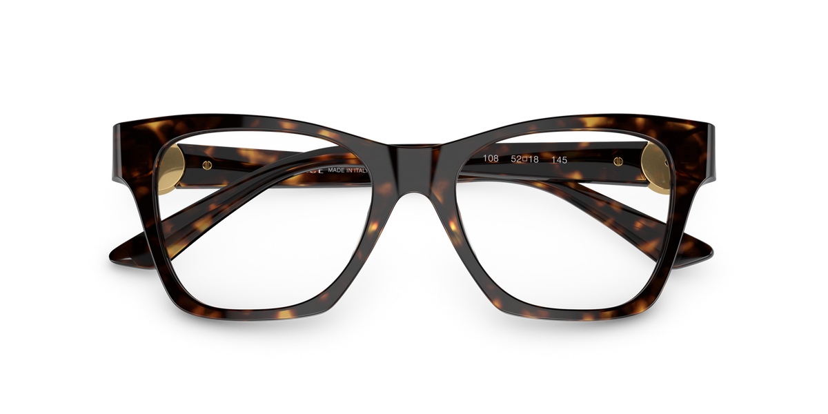 Versace VE3341U 108