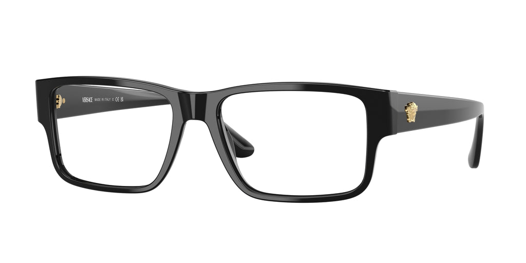 Versace VE3342 5360