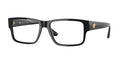 Versace VE3342 5360