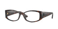 Versace VE3343 5429