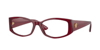 Versace VE3343 5430