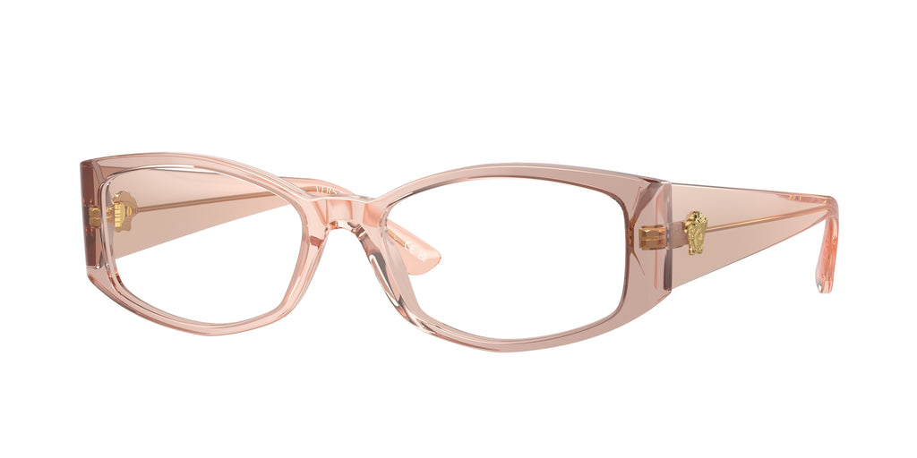 Versace VE3343 5431