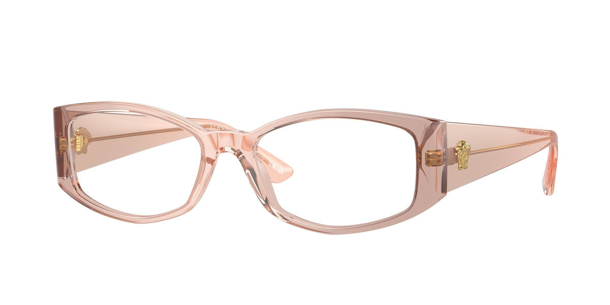 Versace VE3343 5431