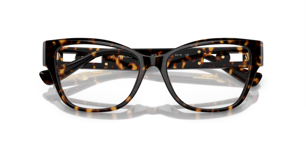 Versace VE3347  108