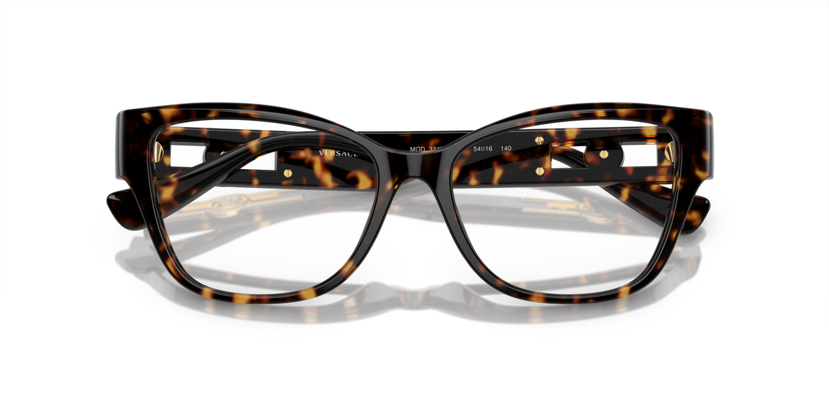Versace VE3347  108