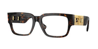 Versace VE3350  108