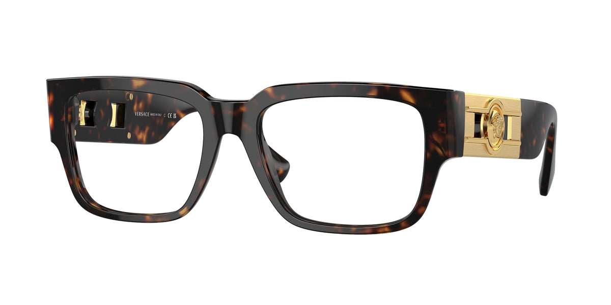 Versace VE3350  108
