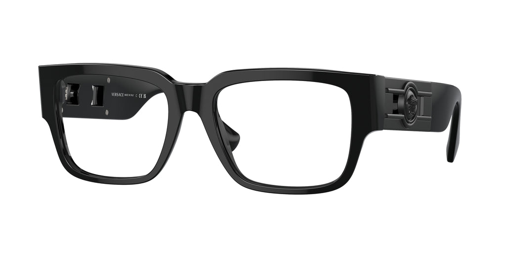 Versace VE3350 5360
