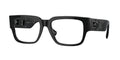 Versace VE3350 5360