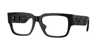 Versace VE3350 5360