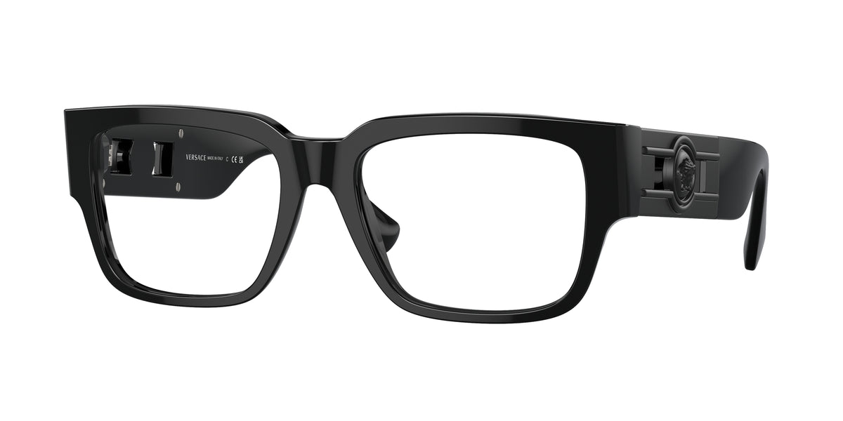 Versace VE3350 5360