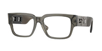 Versace VE3350 5436