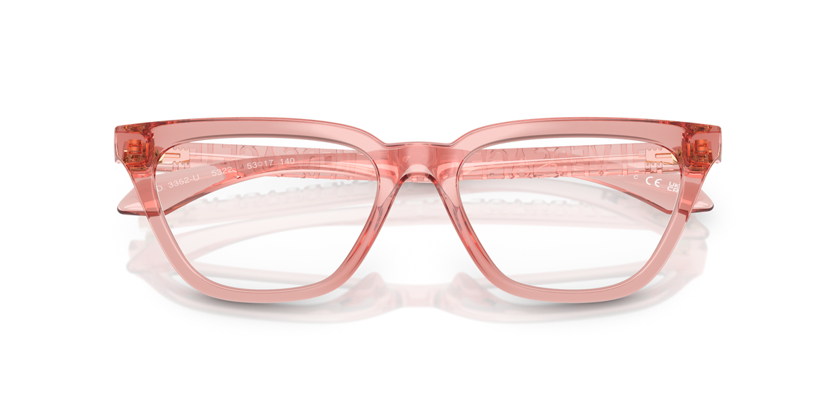 Versace VE3352U  5322