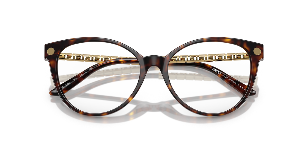Versace VE3353  108