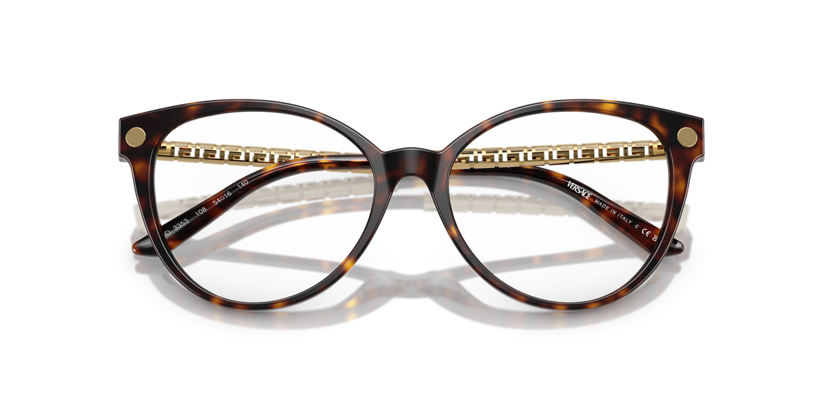 Versace VE3353  108