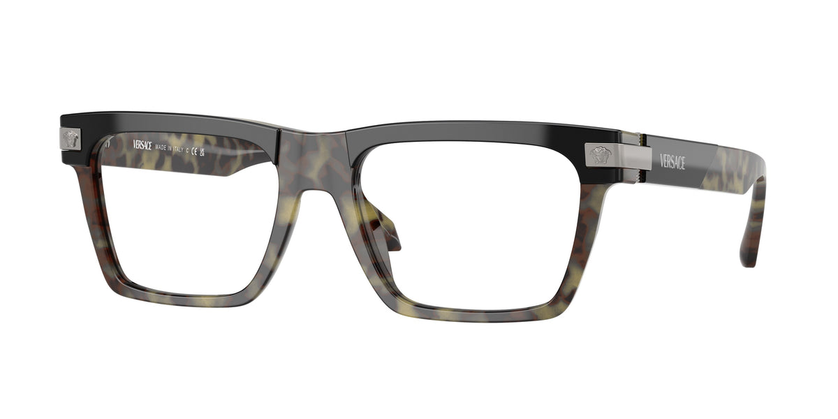 Versace VE3354 5456